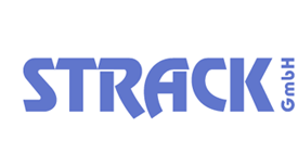 Maler Nordrhein-Westfalen: Strack GmbH