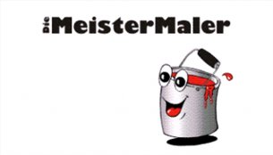 Maler Brandenburg: DieMeisterMaler