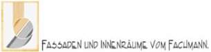 Maler Baden-Wuerttemberg: Bruno Göller Malermeister