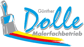 Maler Nordrhein-Westfalen: Dolle Malerfachbetrieb