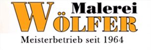 Maler Berlin: Malerei WÖLFER