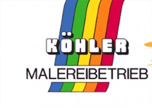 Maler Niedersachsen: Malereibetrieb Köhler
