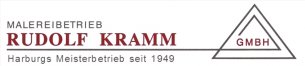 Maler Hamburg: Malereibetrieb Rudolf Kramm GmbH