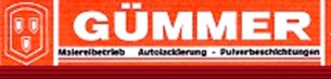 Maler Niedersachsen: Gümmer GmbH 