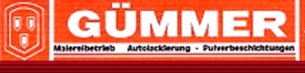 Maler Niedersachsen: Gümmer GmbH 