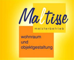Maler Niedersachsen: Maltisse Malereibetrieb & Dämmtechnik GmbH