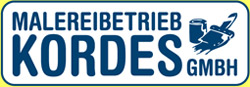 Maler Niedersachsen: Malereibetrieb Kordes GmbH  