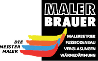 Maler Niedersachsen: Maler Brauer GmbH & Co.KG