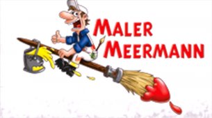 Maler Nordrhein-Westfalen: Maler Meermann