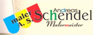 Maler Niedersachsen: Malermeister Andreas Schendel