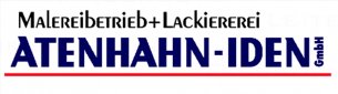 Maler Niedersachsen: Malereibetrieb+Lackiererei Atenhahn-Iden GmbH	   