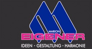Maler Niedersachsen: H.D. EIGENER