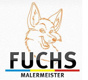 Maler Nordrhein-Westfalen: Fuchs Malermeister