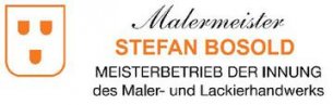 Maler Thueringen: Malermeister Stefan Bosold