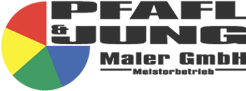 Maler Thueringen: Pfafl & Jung Maler GmbH
