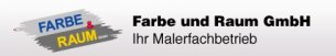 Maler Thueringen: Farbe und Raum GmbH