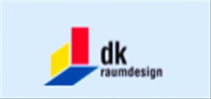 Maler Berlin: dk-raumdesign