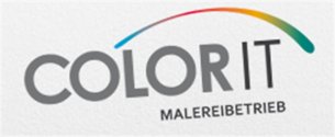 Maler Berlin: Colorit UG