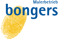 Maler Nordrhein-Westfalen: Malerbetrieb Bongers