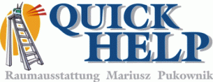 Maler Niedersachsen: Quick Help Raumausstattung