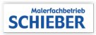 Maler Bayern: Malerfachbetrieb Schieber