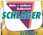 Maler Bayern: Schlager GmbH