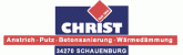 Maler Hessen: Christ GmbH