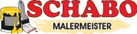 Maler Rheinland-Pfalz: SCHABO - MALERMEISTER 