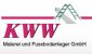Maler Berlin: KWW Maler- und Fußbodenleger GmbH