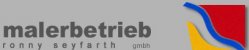 Maler Thueringen: Malerbetrieb Seyfarth GmbH 