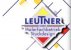Maler Hessen: Leutner GmbH