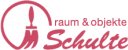 Maler Schleswig-Holstein: Claudia Schulte Malermeister
