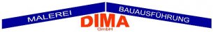 Maler Berlin: Dima GmbH