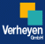 Maler Nordrhein-Westfalen: Verheyen GmbH