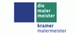 Maler Niedersachsen: Malermeister Kramer GmbH
