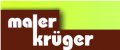 Maler Brandenburg: Malerbetrieb Jürgen Krüger