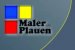 Maler Sachsen: Maler Plauen GmbH