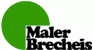 Maler Bayern: Maler Brecheis GbR