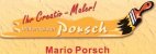 Maler Brandenburg: Malermeister Mario Porsch