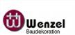 Maler Hessen: Harald Wenzel Baudekoration GmbH