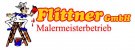 Maler Brandenburg: Flittner GmbH
