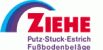 Maler Hessen: Emanuel Ziehe GmbH