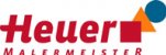 Maler Niedersachsen: Heuer Malermeister GmbH 