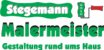 Maler Nordrhein-Westfalen: Stegemann GmbH Malermeister