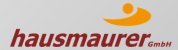 Maler Bayern: Hausmaurer PAW GmbH