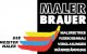 Maler Niedersachsen: Maler Brauer GmbH & Co.KG