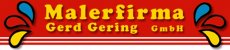Maler Thueringen: Malerfirma Gerd Gering GmbH