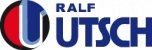 Maler Nordrhein-Westfalen: Malerbetrieb Utsch, Ralf Utsch e.K