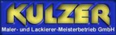 Maler Bayern: Kulzer Maler- und Lackierer Meisterbetrieb GmbH